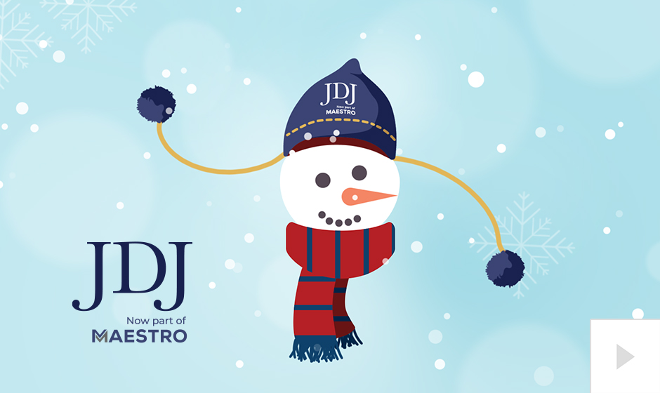 jdj-2022-ecard-vivid-greetings-holiday-ecards