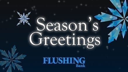 Flushing Bank (2022)