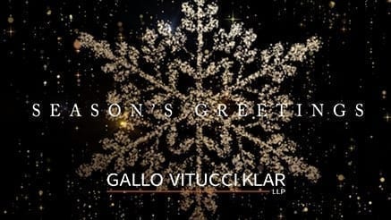Gallo Vituci Klar (2022)
