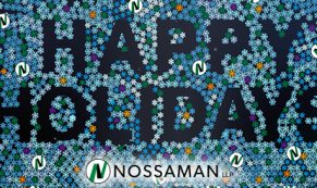 Nossaman 2022 corporate holiday ecard thumbnail-2022