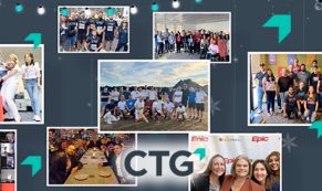 CTG 2022 corporate holiday ecard thumbnail