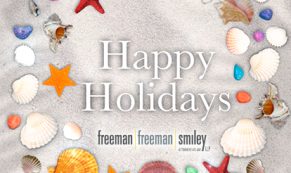 FFS 2022 corporate holiday ecard thumbnail