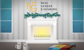 2021 NGE corporate holiday ecard thumbnail