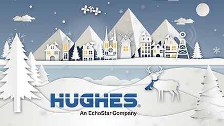 Hughes (2021)