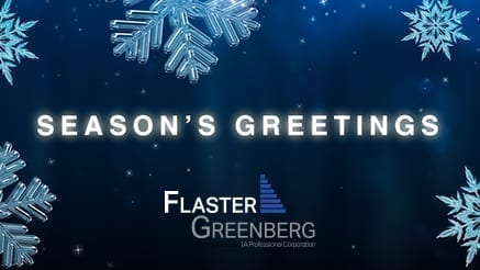Flaster (2021)