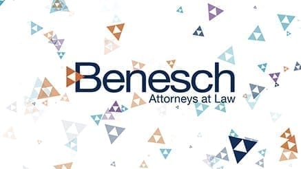 Benesch (2021)