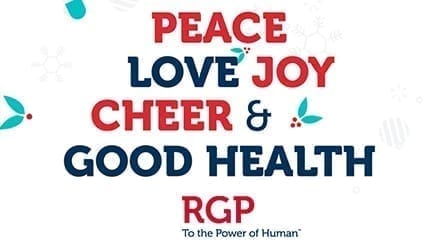 RGP (2020)
