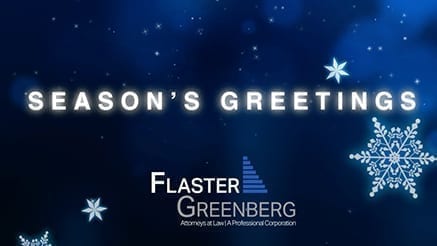 Flaster (2020)