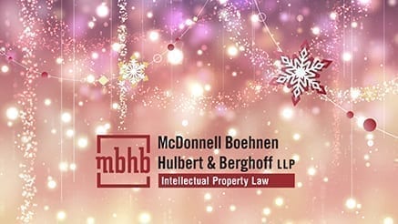 MBHB (2020)