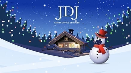 JDJ (2020)