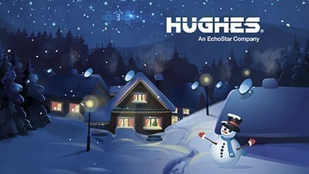 Hughes (2020)