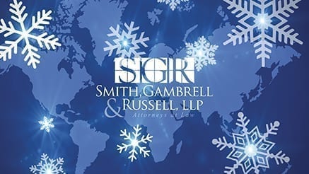 SGR (2019)