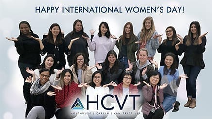 HCVT (2019)