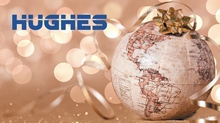 Hughes (2019)