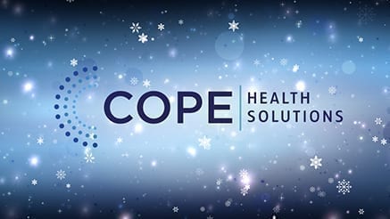 COPE (2019)
