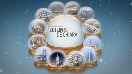 ZD Law (2019)