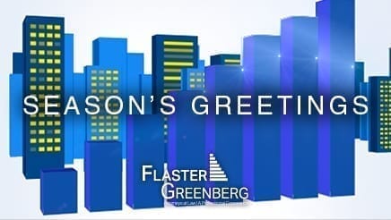 Flaster (2019)