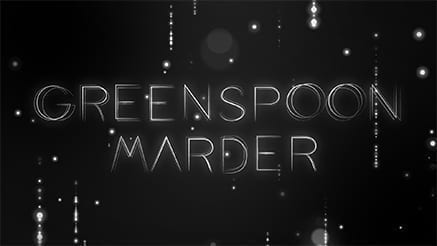 Greenspoon Marder (2018)
