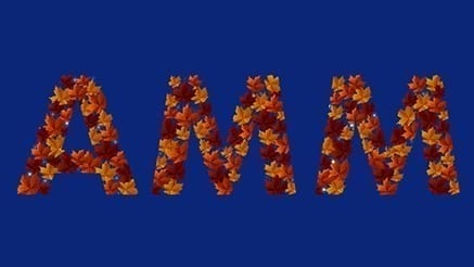 AMM (2018)