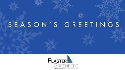 Flaster (2018)