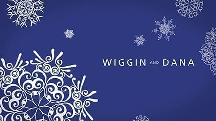 Wiggin & Dana (2017)