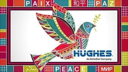 Hughes (2017)