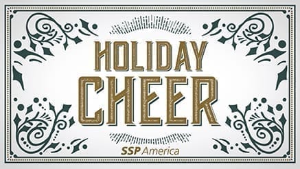 SSP America (2017)