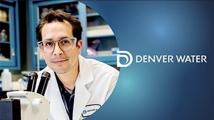 Denver Water (2016)