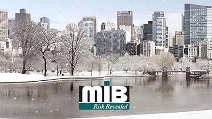 MIB (2016)