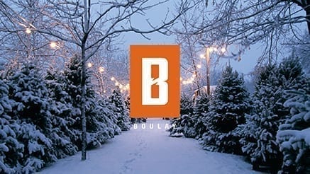 Boulay Group (2016)