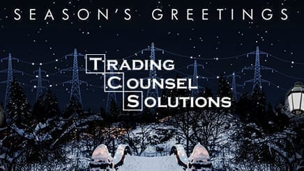 Trading Counsel Solutions (2020)