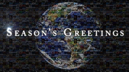 Mosaic
