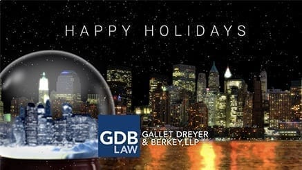 GDB Law (2017)