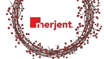 Merjent (2017)