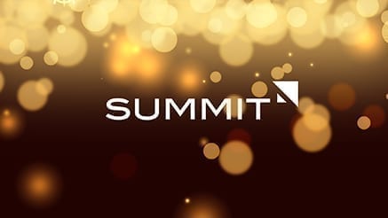 Summit (2017)