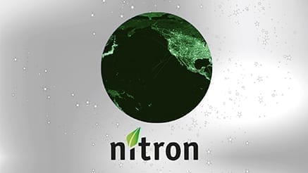 Nitron (2017)