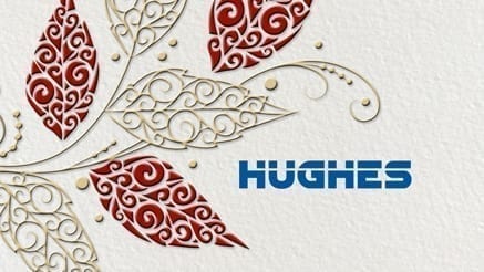 Hughes (2018)