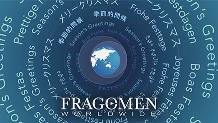 Fragomen (2016)