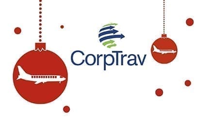 CorpTrav (2016)