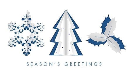Pop Up Greetings