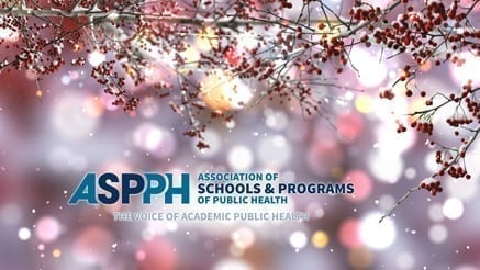 ASPPH (2022)