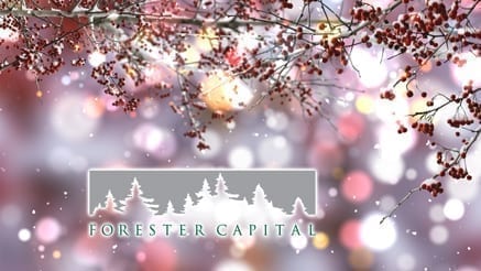 Forester Capital (2022)