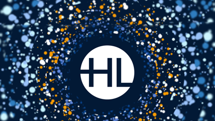 HL (2017)