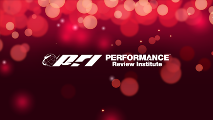 2017 Pri Warm Wishes corporate holiday ecard thumbnail