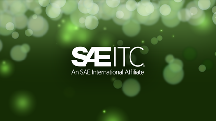 2017 SAE Warm Wishes corporate holiday ecard thumbnail