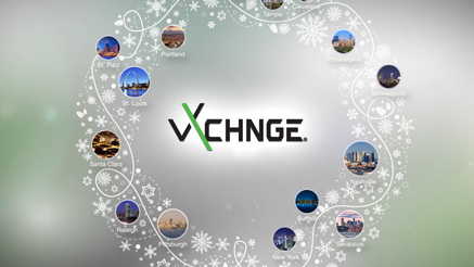 vXchnge (2017)