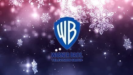 Warner Bros. Television Group (2020)