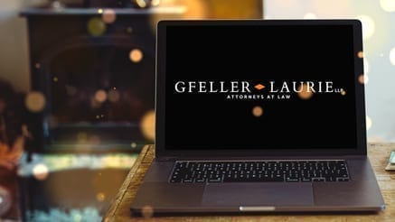 GL Law 2020 corporate holiday ecard thumbnail