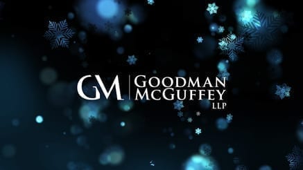Goodman McGuffey (2020)