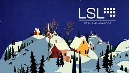 LSL (2020)